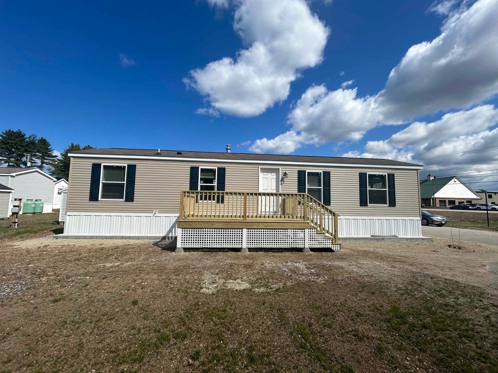 Photo of 5 Bears Way, Somersworth, NH 03878 (MLS # 5074188)