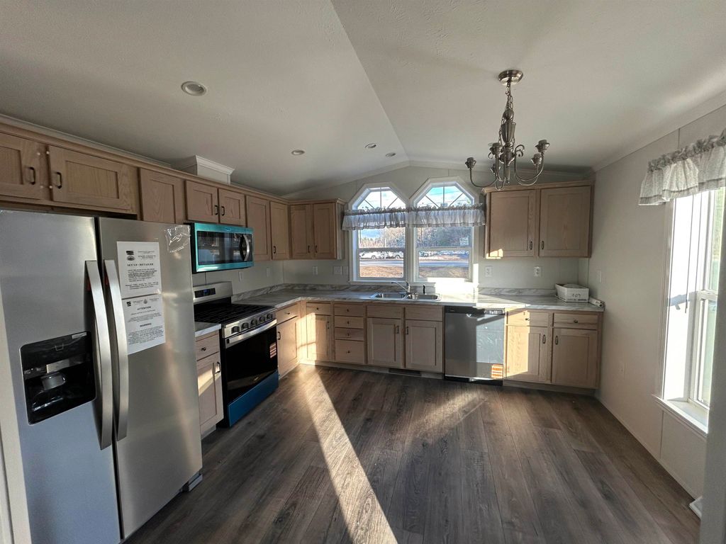 Photo of 5 Bears Way, Somersworth, NH 03878 (MLS # 5074188)