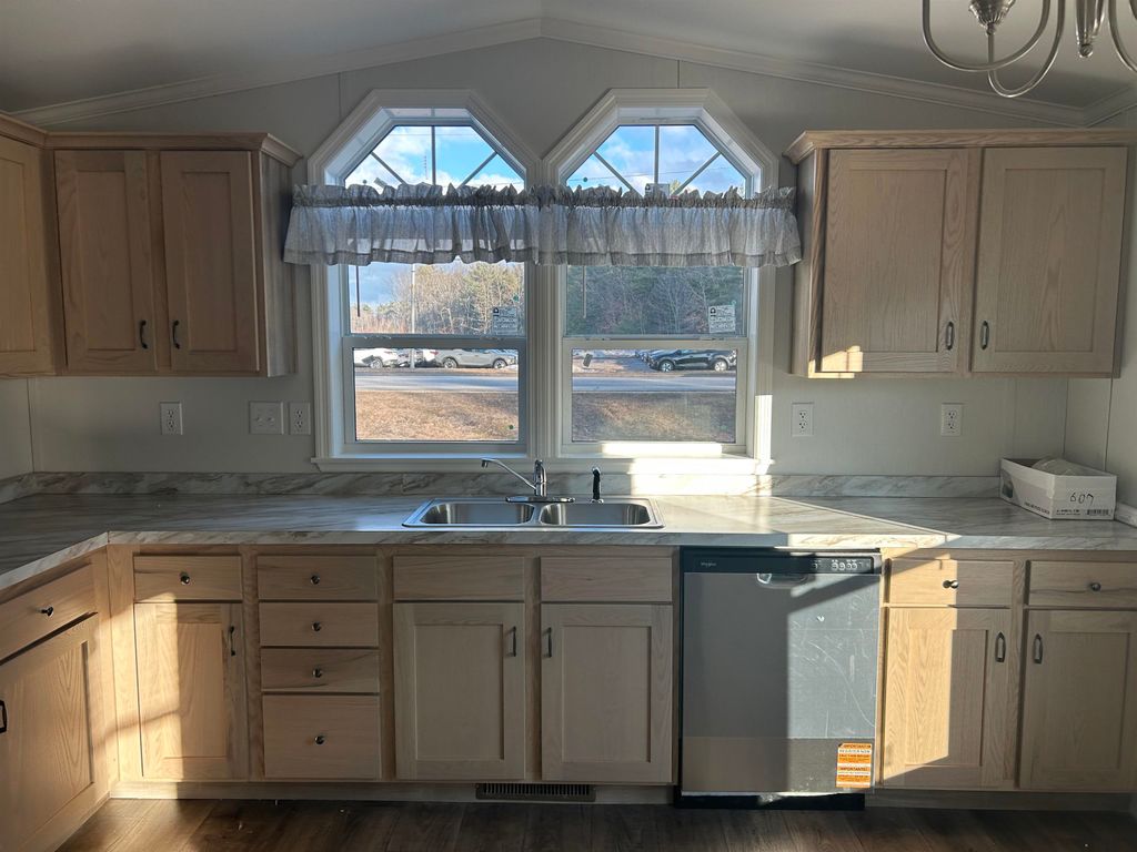 Photo of 5 Bears Way, Somersworth, NH 03878 (MLS # 5074188)