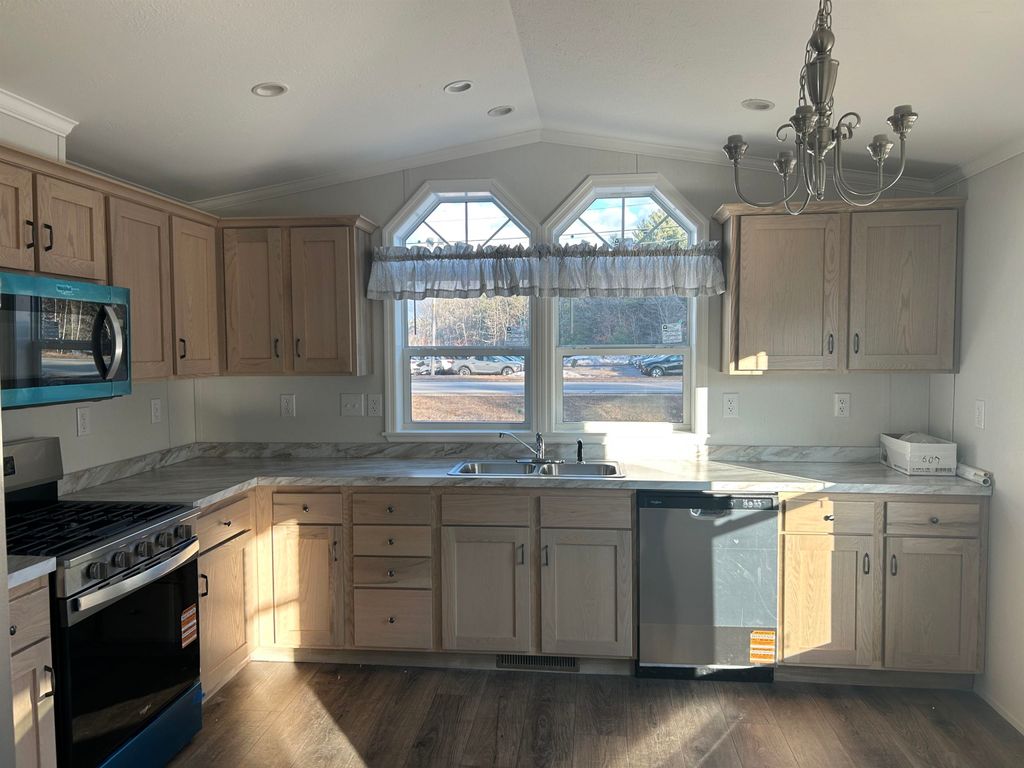 Photo of 5 Bears Way, Somersworth, NH 03878 (MLS # 5074188)