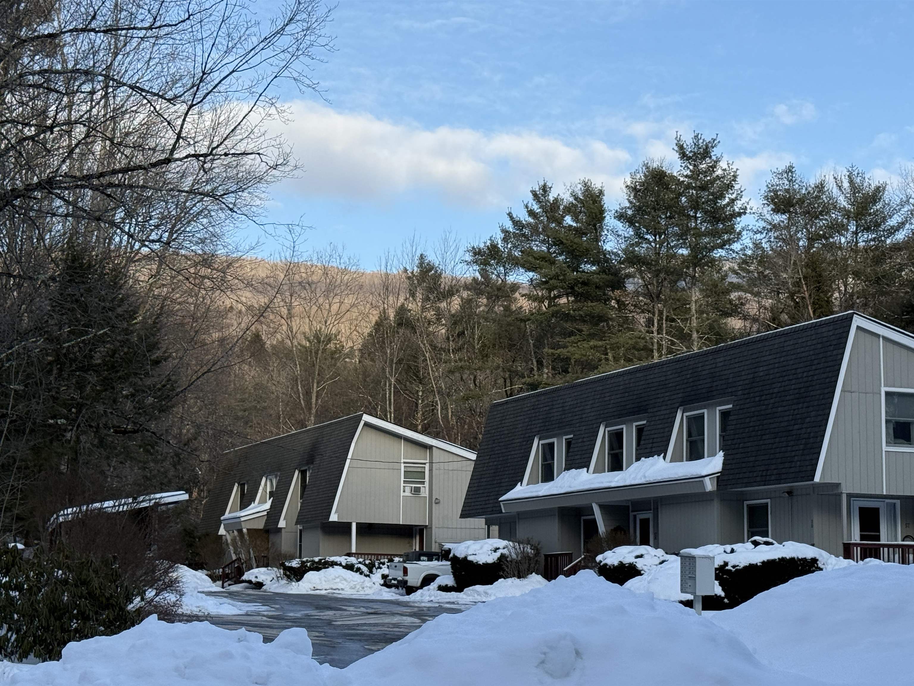 62 Silver Birch Place 3-B