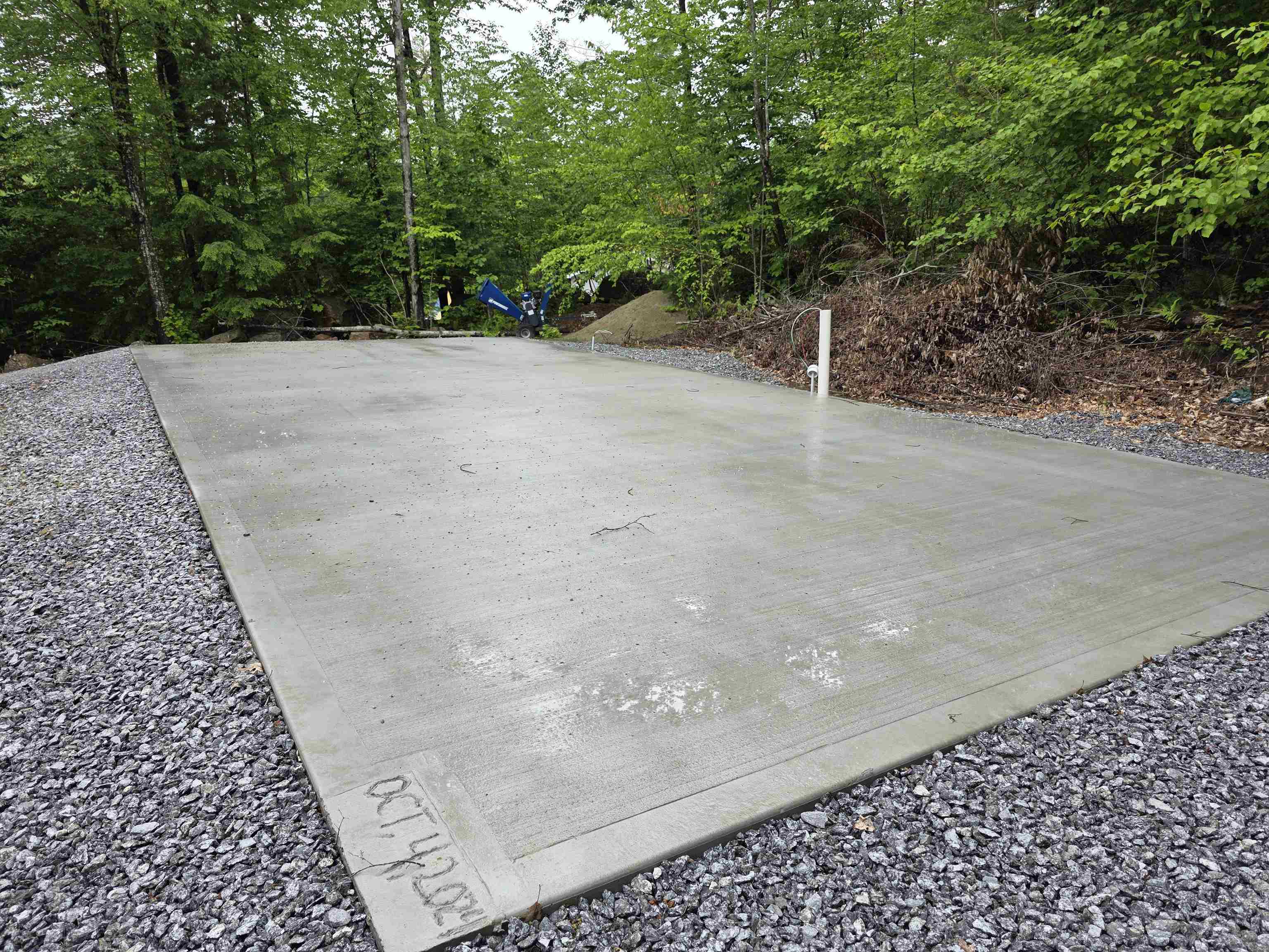 485 Bog Road