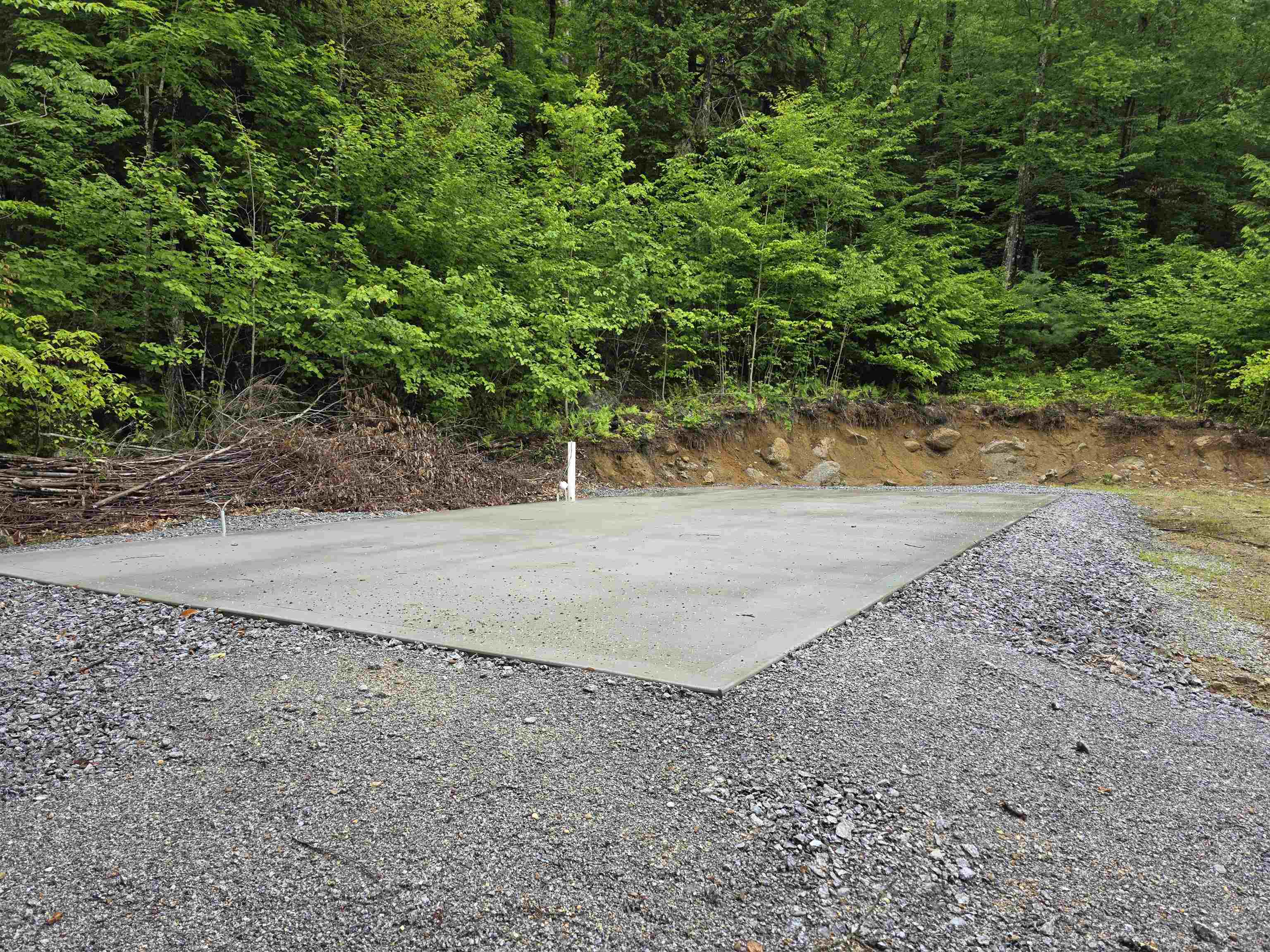 485 Bog Road