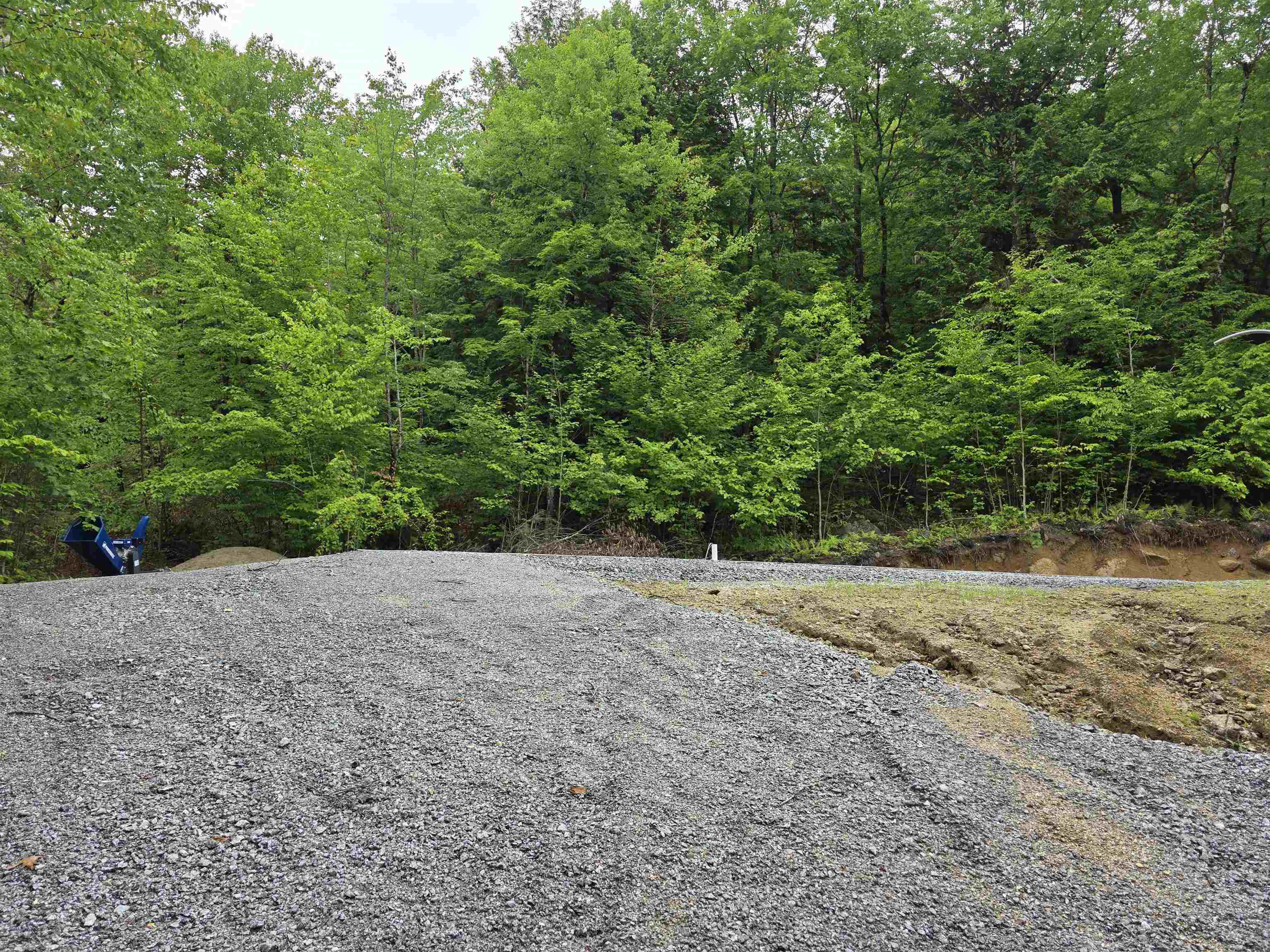 485 Bog Road