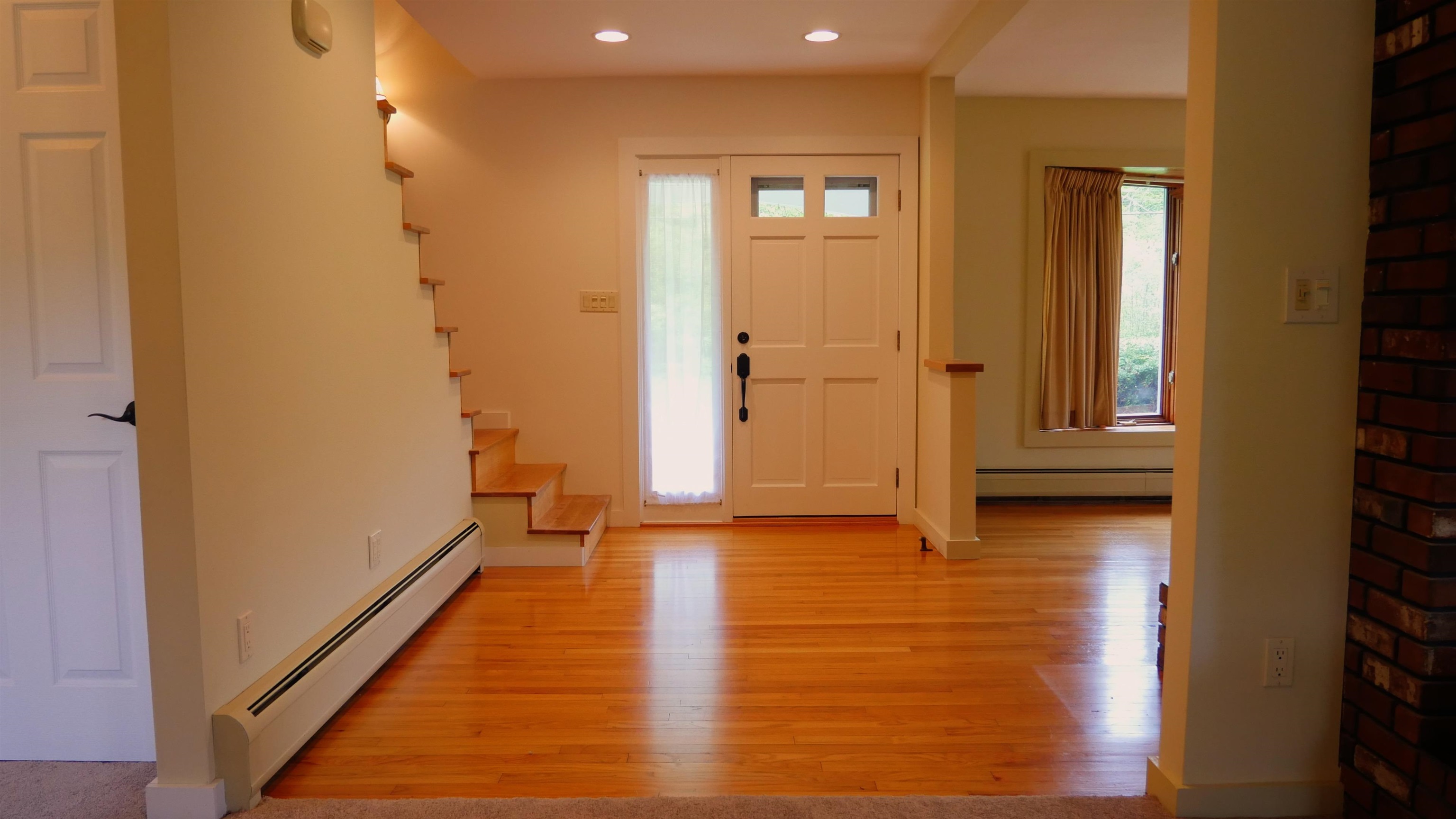 366 Clough Road