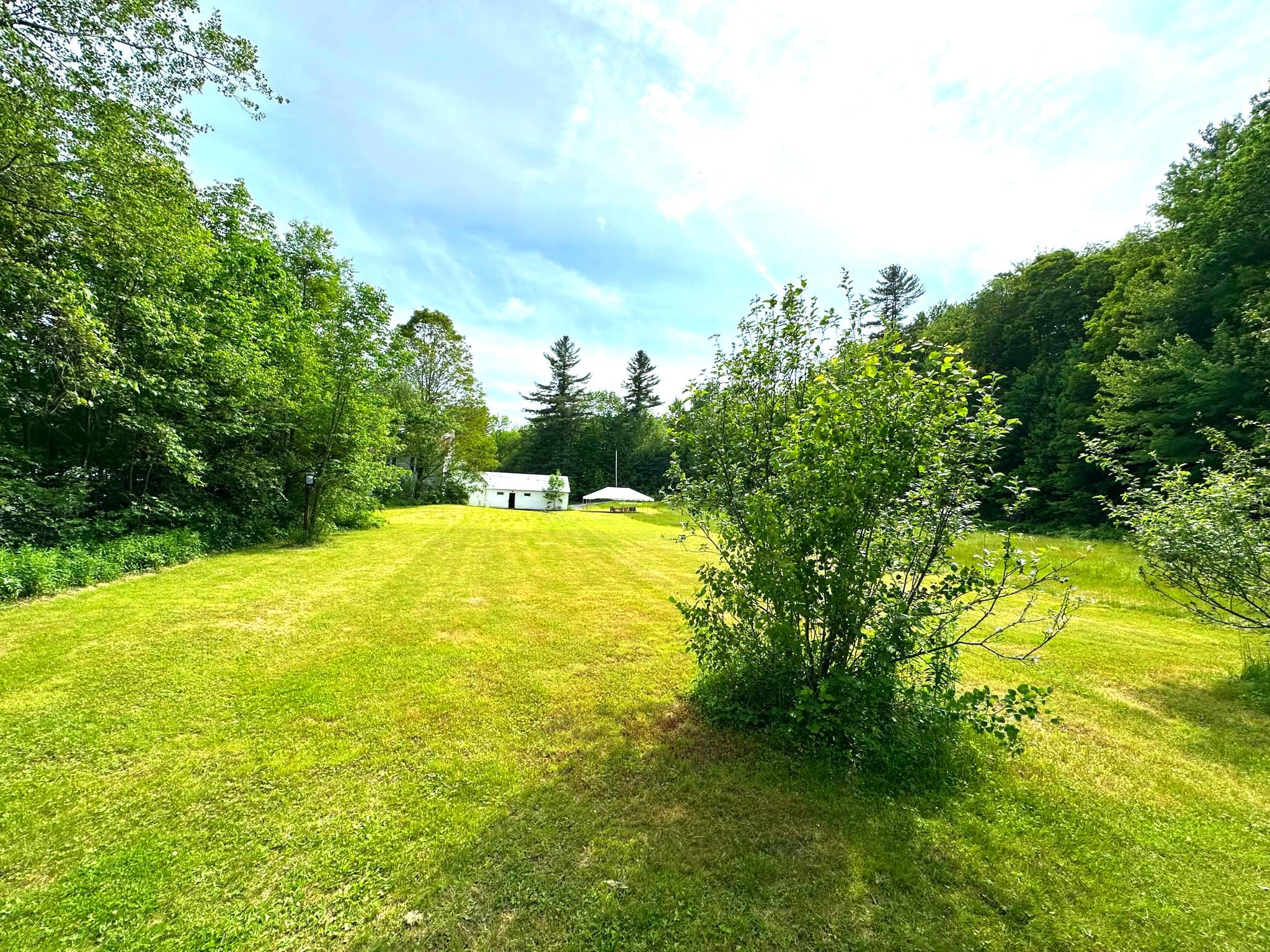 20 Newell Hill