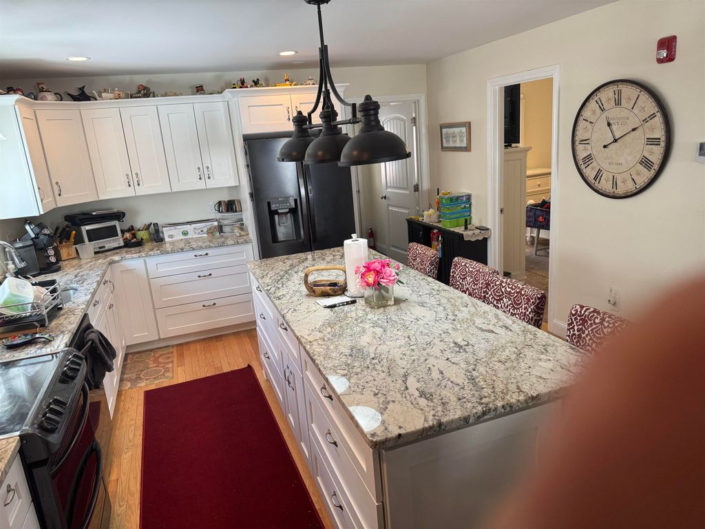 Photo of 113 Memory Lane, Laconia, NH 03246 (MLS # 5078440)