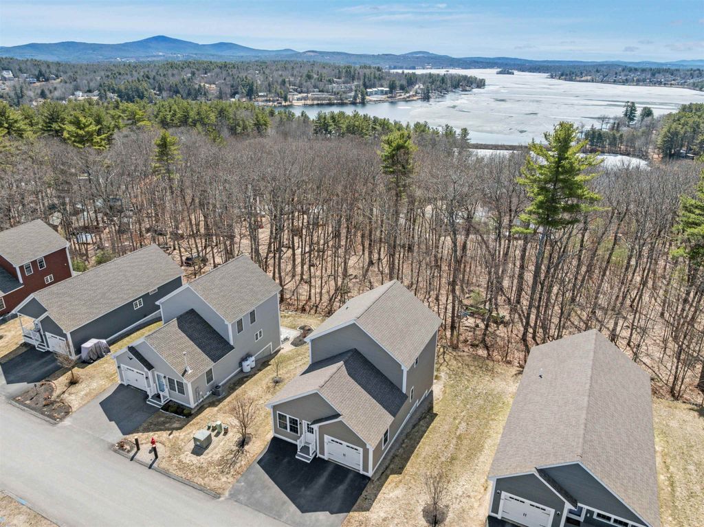 Photo of 113 Memory Lane, Laconia, NH 03246 (MLS # 5078440)