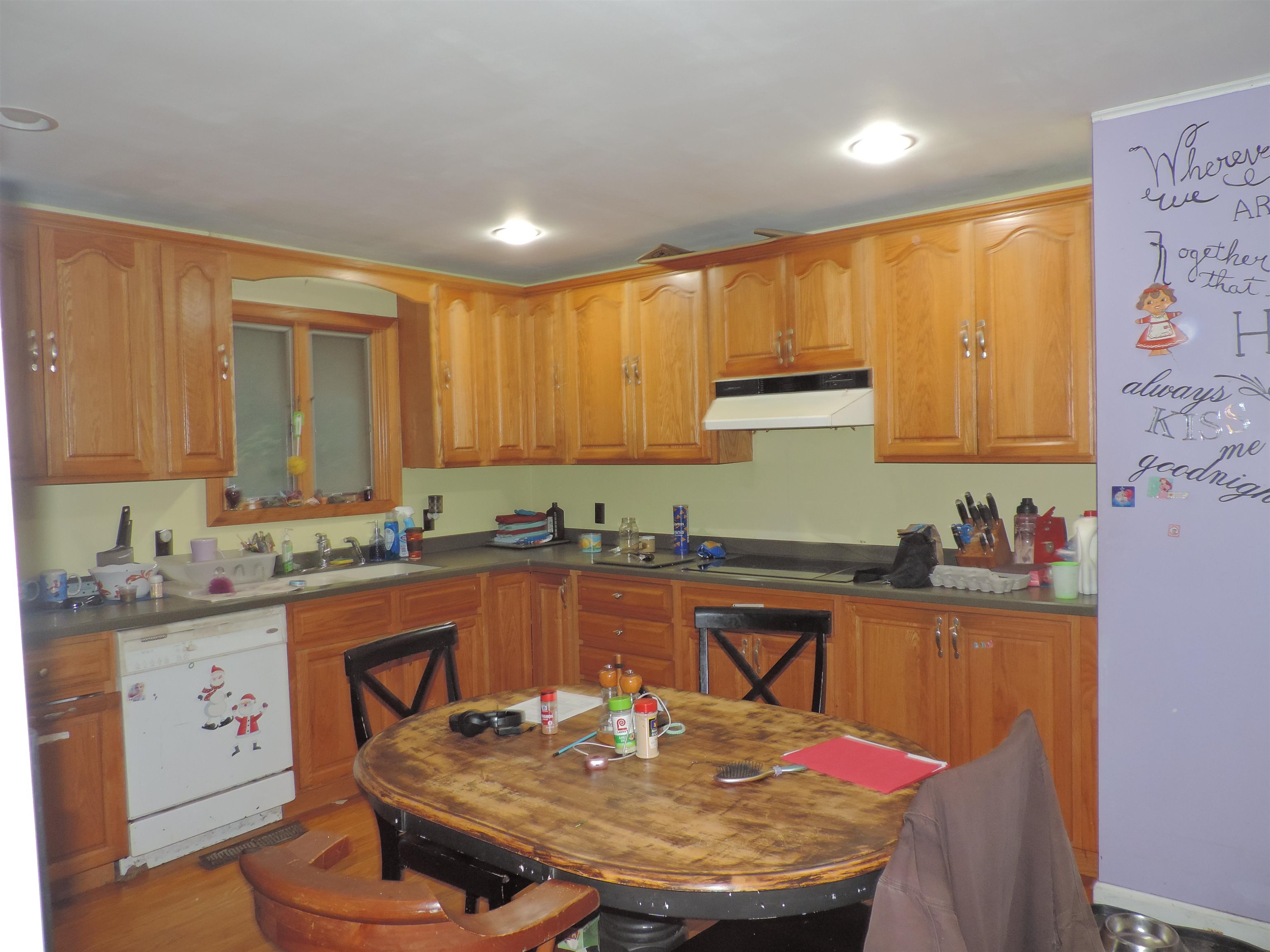 126 Fisher Road