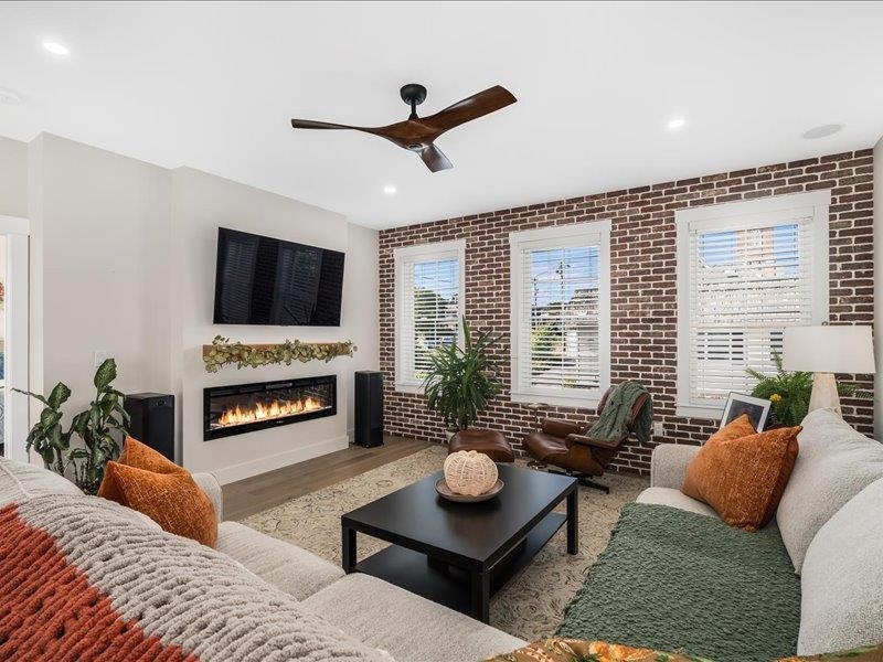 87 South Main Street Unit 2