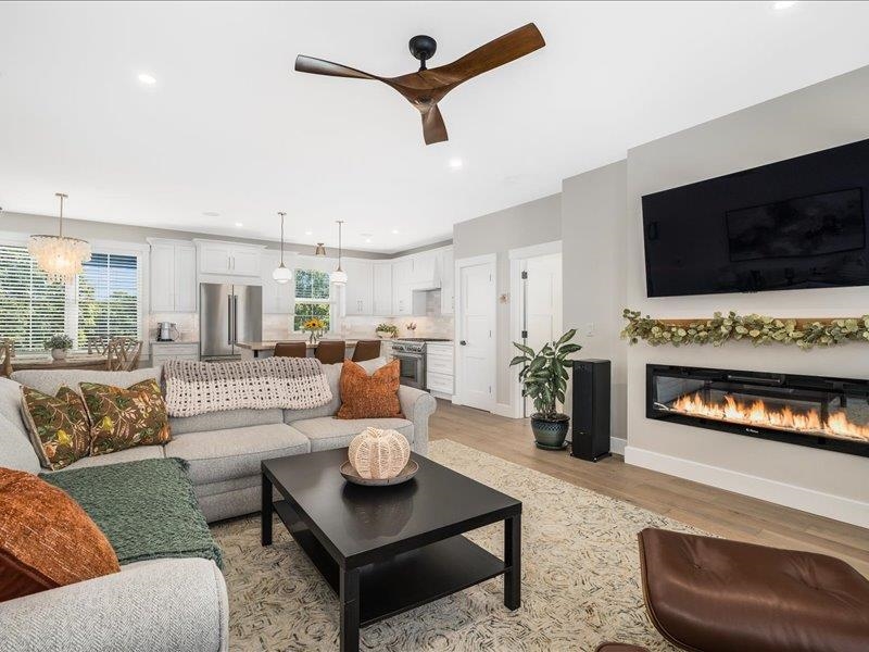 87 South Main Street Unit 2