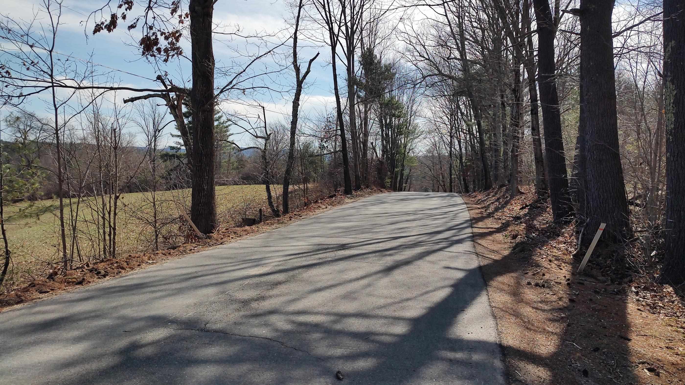 Lot 1-50-3 Colburn Road 1-50-3