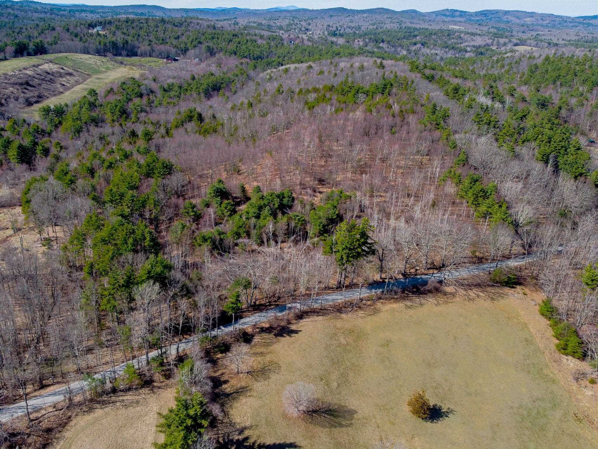 Lot 1-50-3 Colburn Road 1-50-3