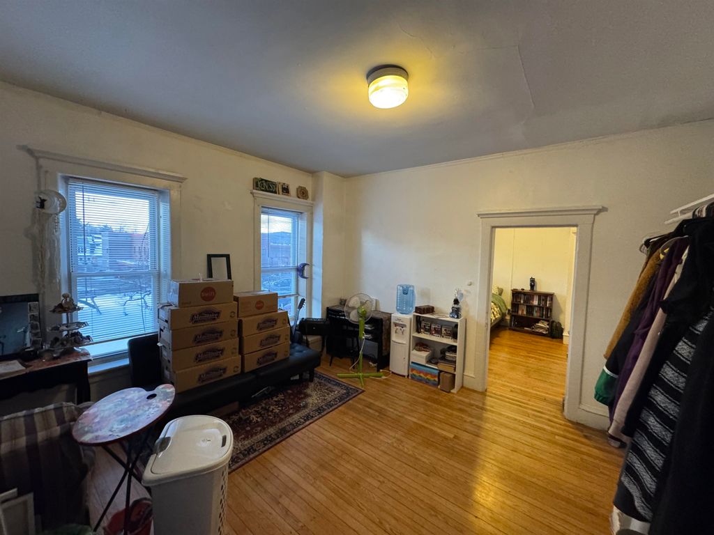 Photo of 711 Court Street #5, Keene, NH 03431 (MLS # 5077645)