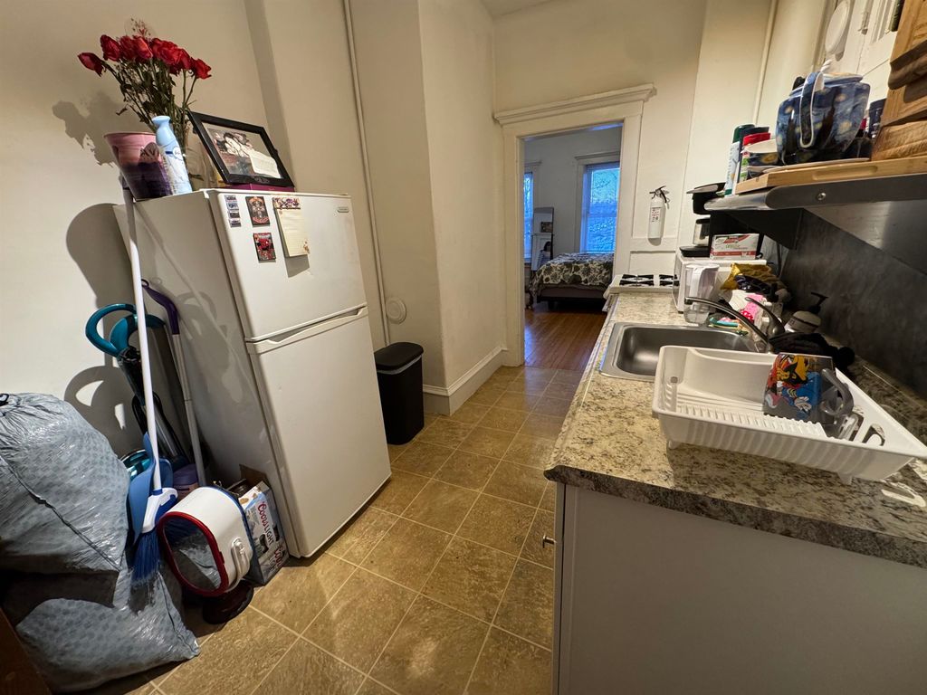 Photo of 711 Court Street #5, Keene, NH 03431 (MLS # 5077645)