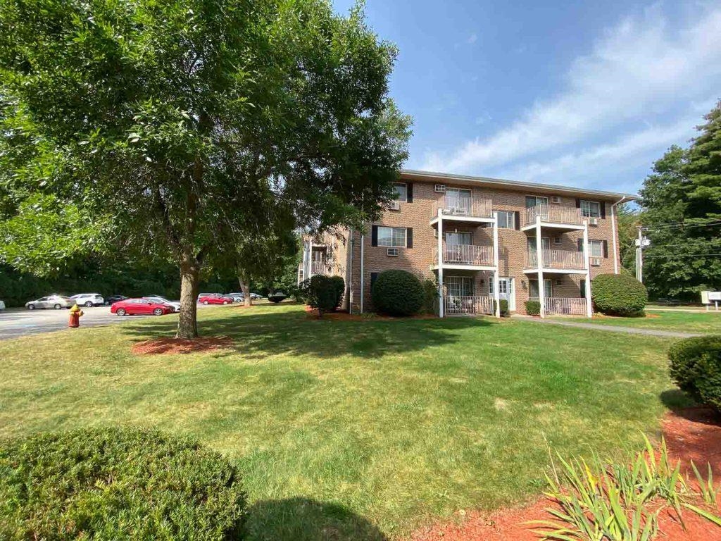 379 Huse Road 26