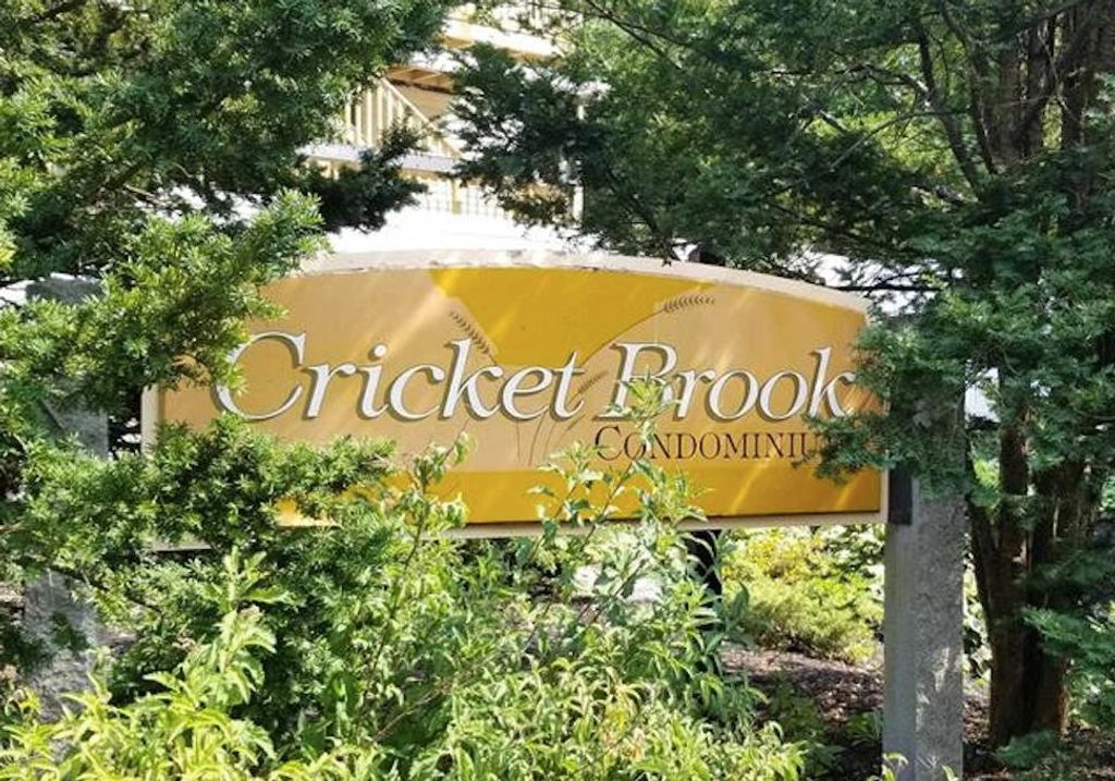 Photo of 93 Henry Law 97, Dover, NH 03820 (MLS # 5079156)