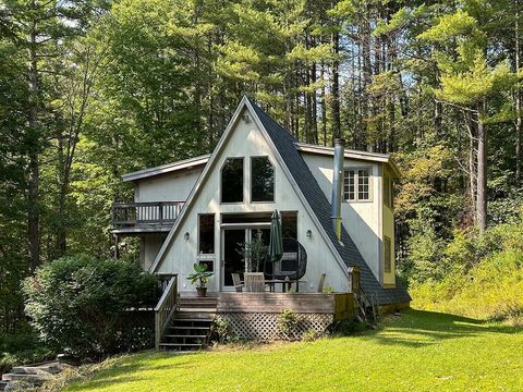 Featured picture for the property 4970860