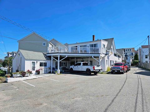 518 Ocean Boulevard Hampton NH 03842