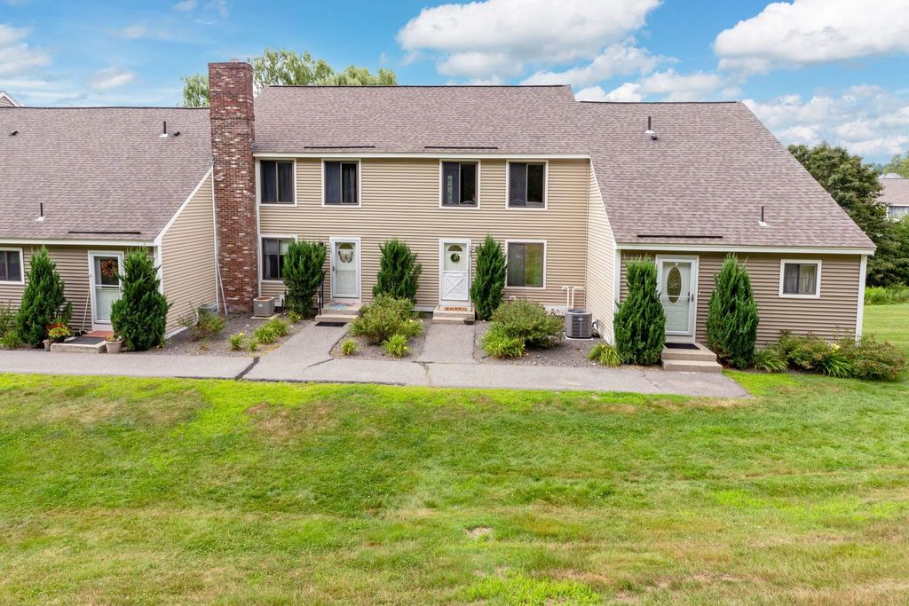 Photo of 145 Canterbury Lane, Londonderry, NH 03053 (MLS # 5052444)