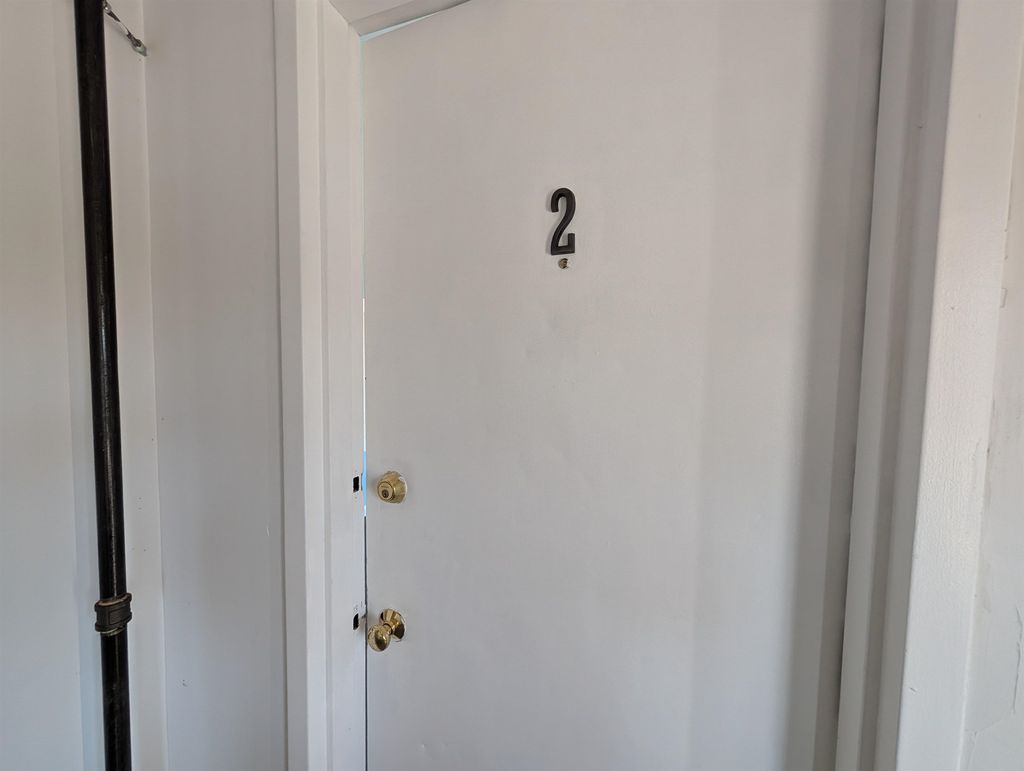 Photo of 3 Market Street #2, Somersworth, NH 03878 (MLS # 5065032)