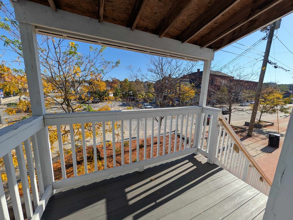 Photo of 3 Market Street #2, Somersworth, NH 03878 (MLS # 5065032)
