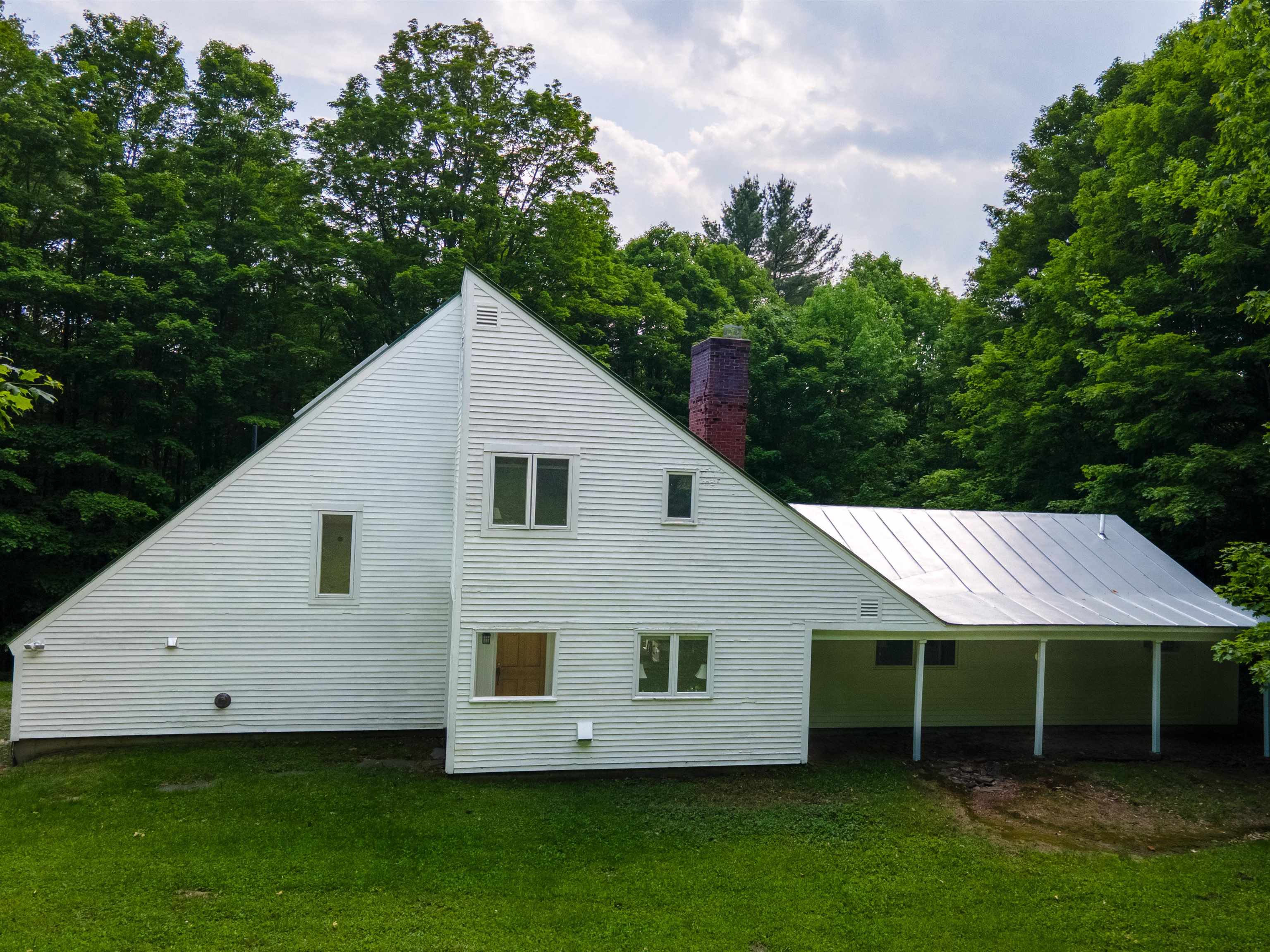 789 Hammond Hill Road