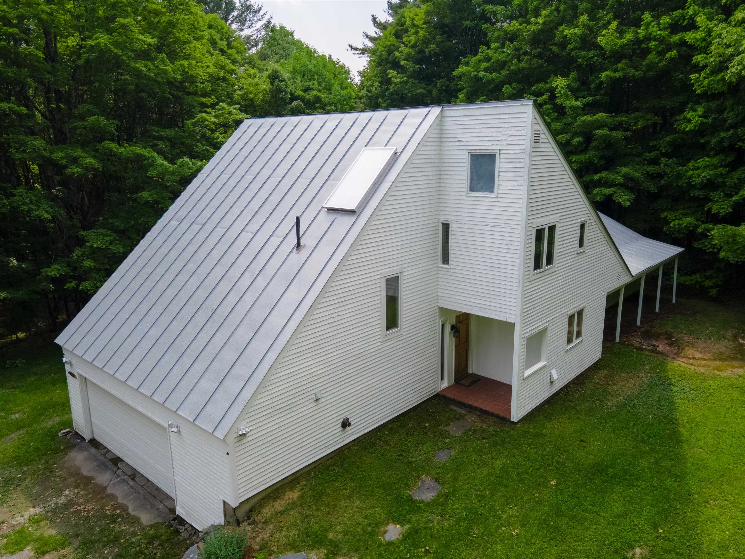 789 Hammond Hill Road