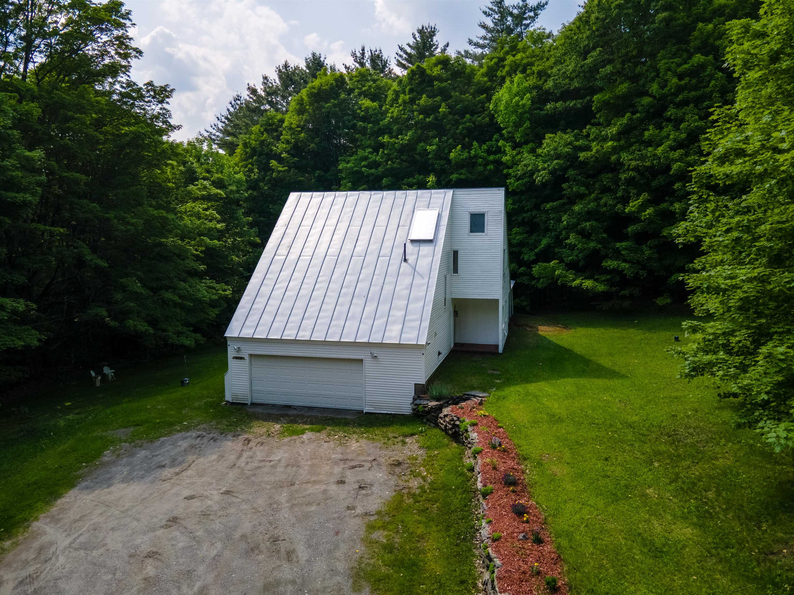 789 Hammond Hill Road