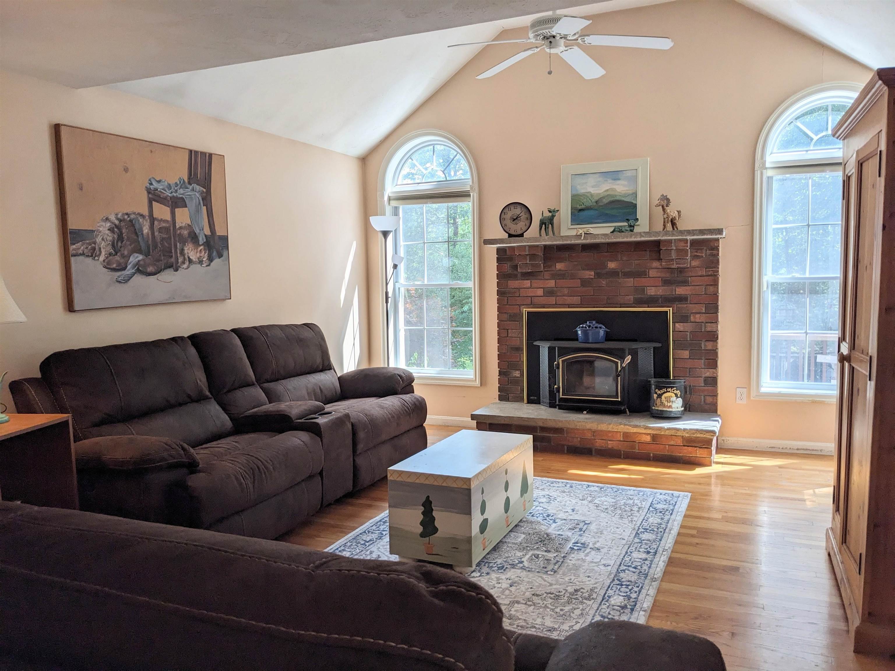 155 Chase Road