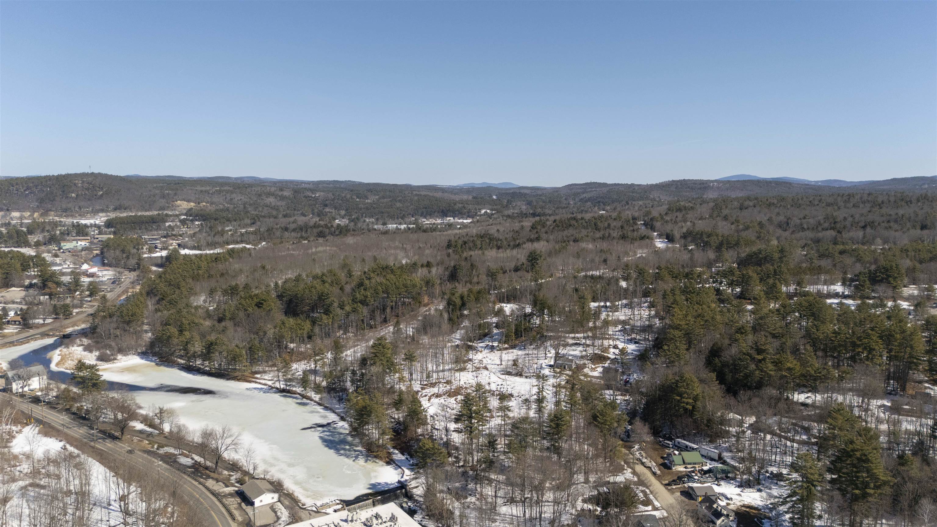 Lot 45 Parkview Street