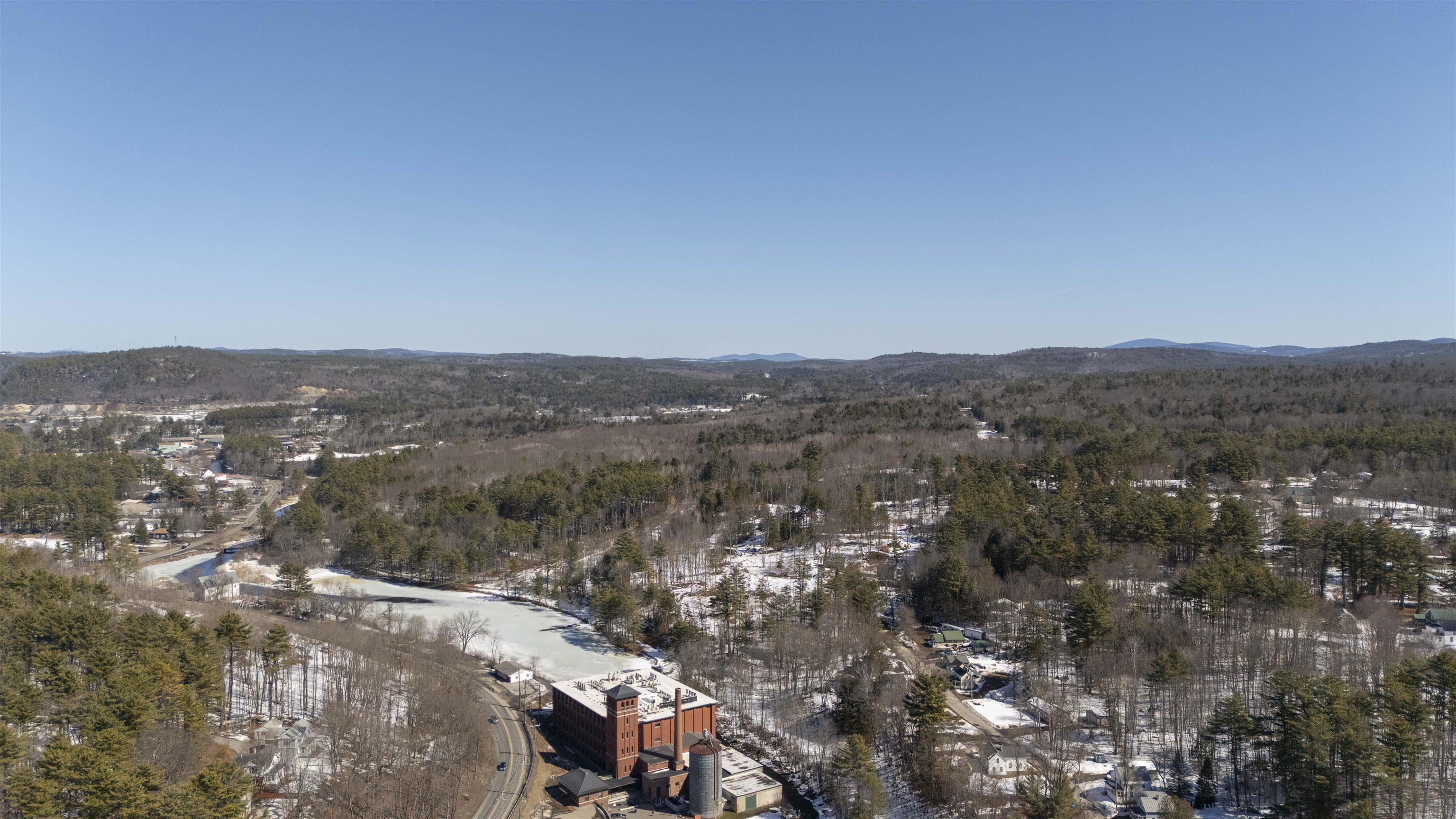 Lot 45 Parkview Street