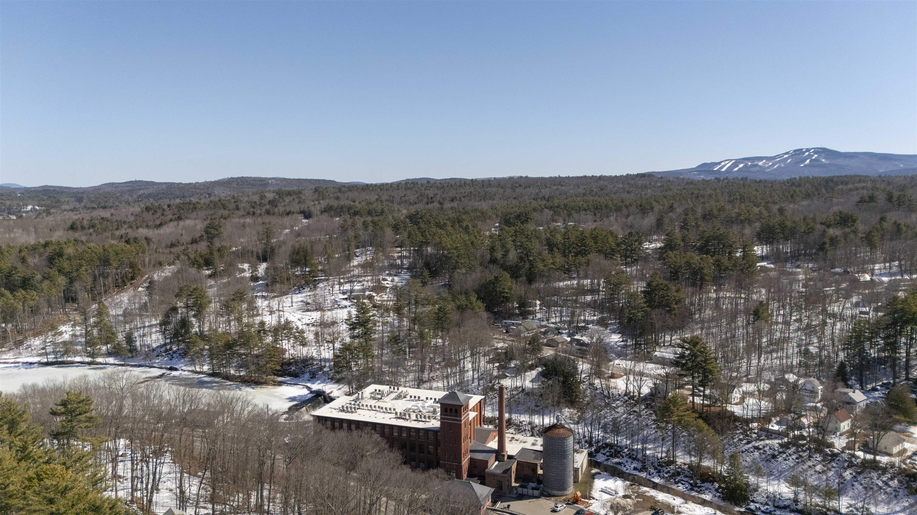 Lot 45 Parkview Street