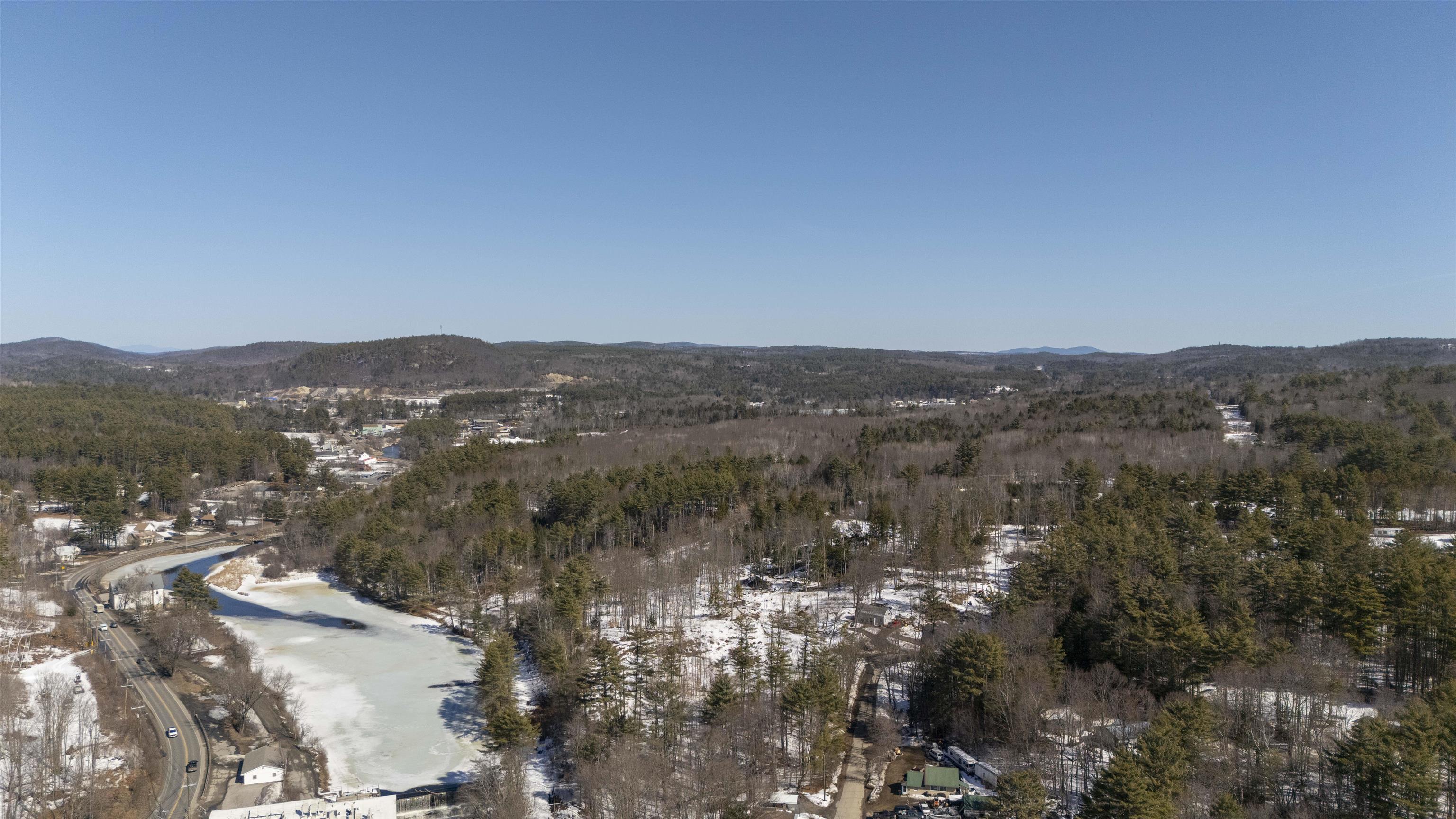 Lot 45 Parkview Street