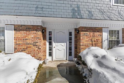 125 Kennedy Drive 3 South Burlington VT 05403