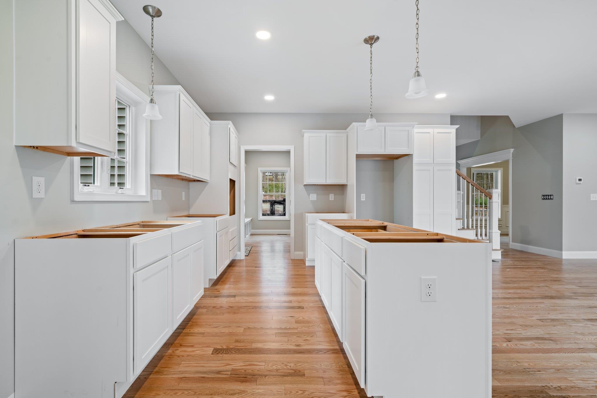 12-139-1 Hardy Road