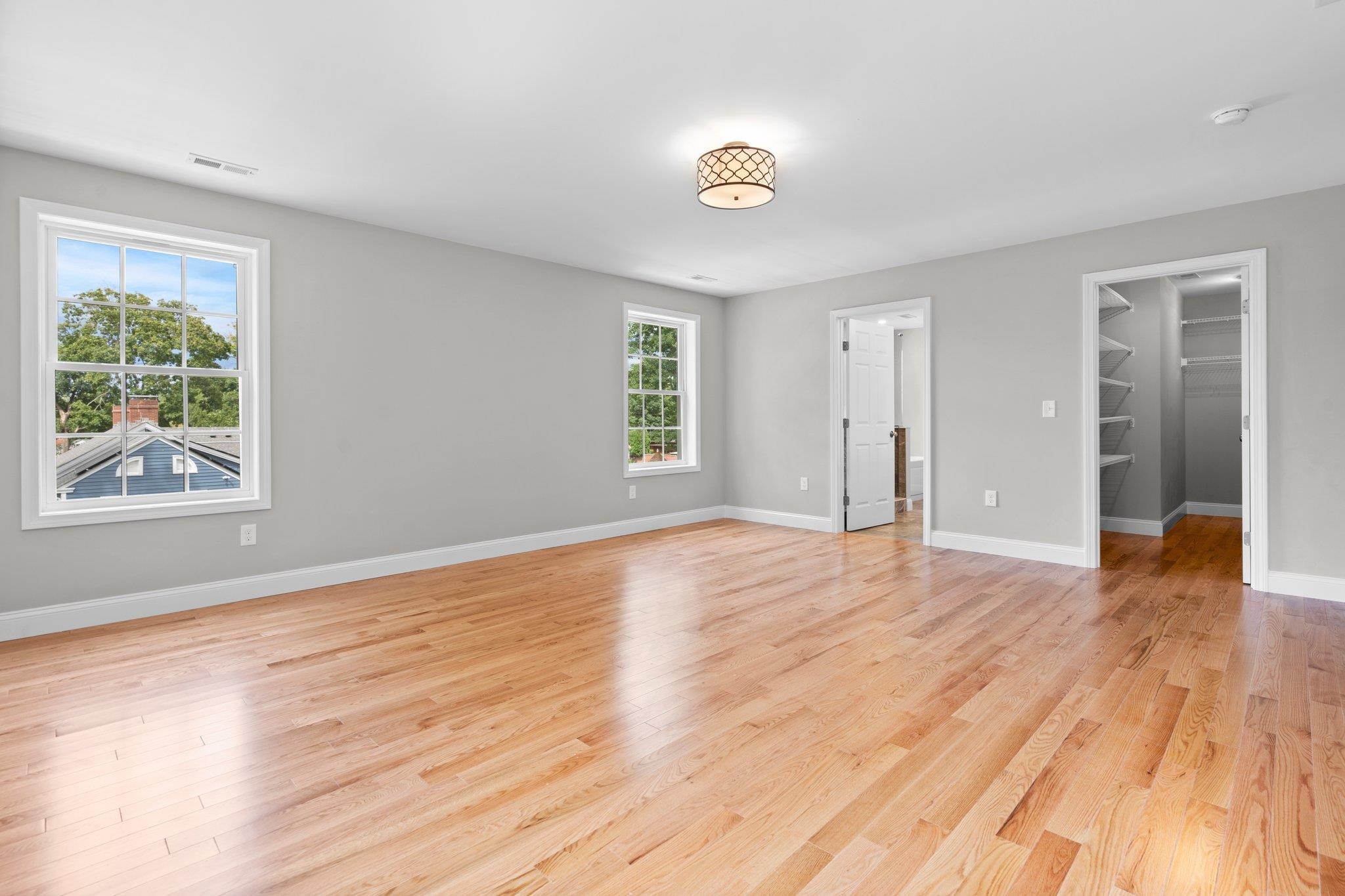 12-139-1 Hardy Road