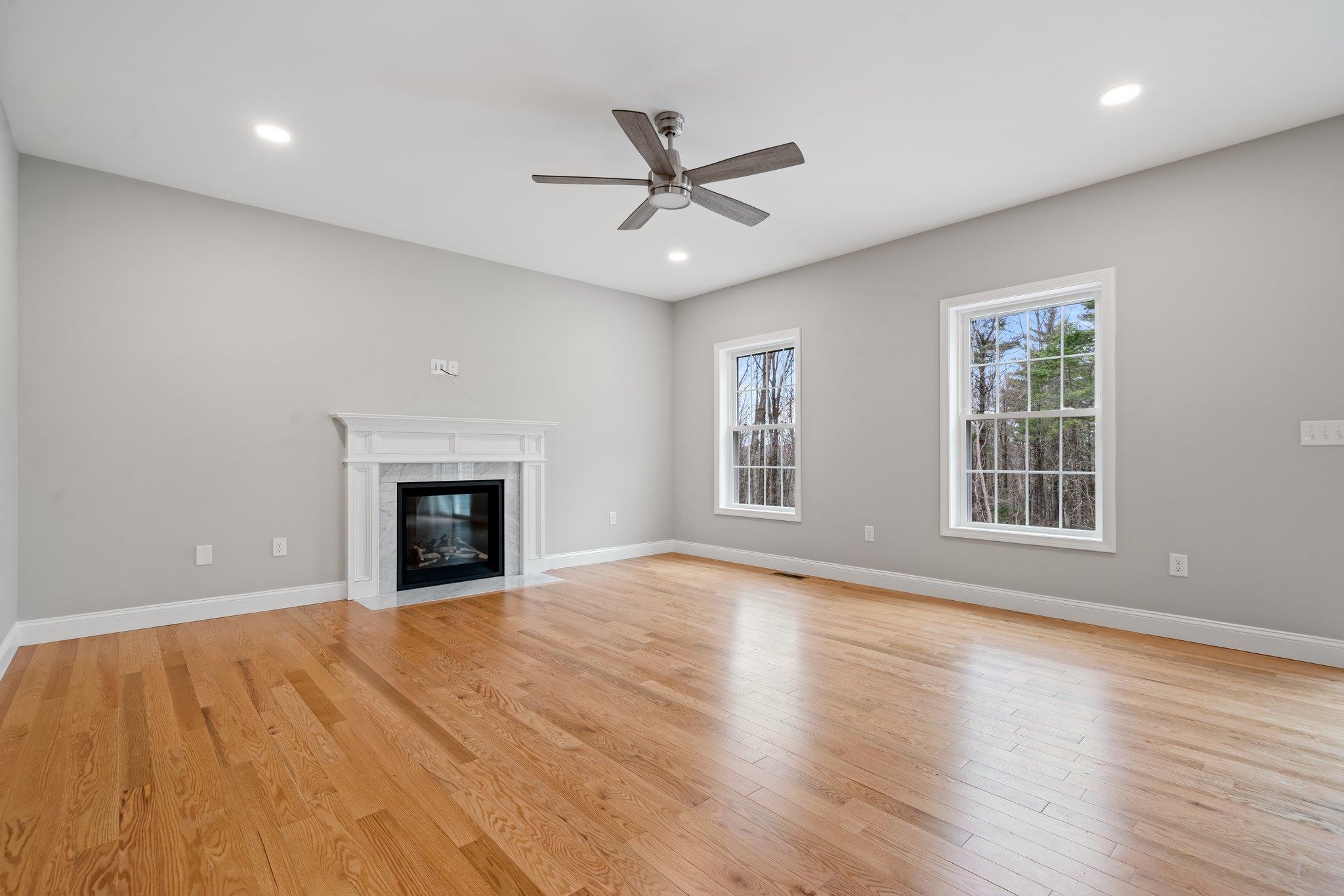 12-139-1 Hardy Road