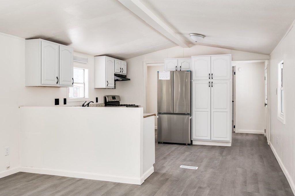 Photo of 46 Limestone Lane, Rochester, NH 03867 (MLS # 5075857)