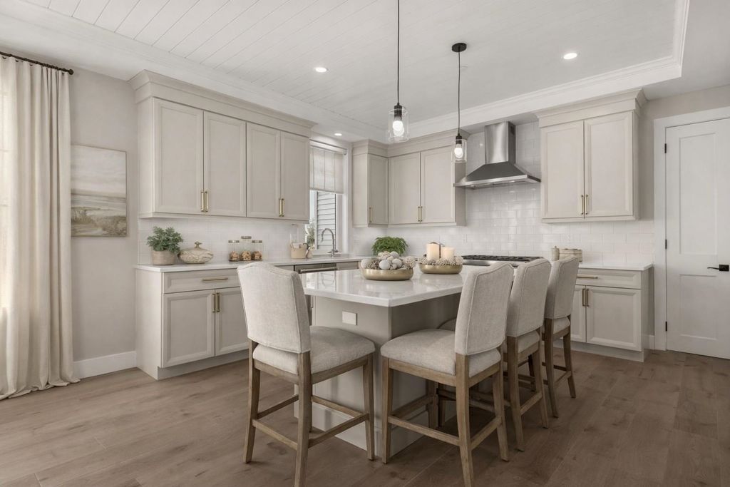 Photo of 33 LITTLE BAY Drive, Dover, NH 03820 (MLS # 5078990)