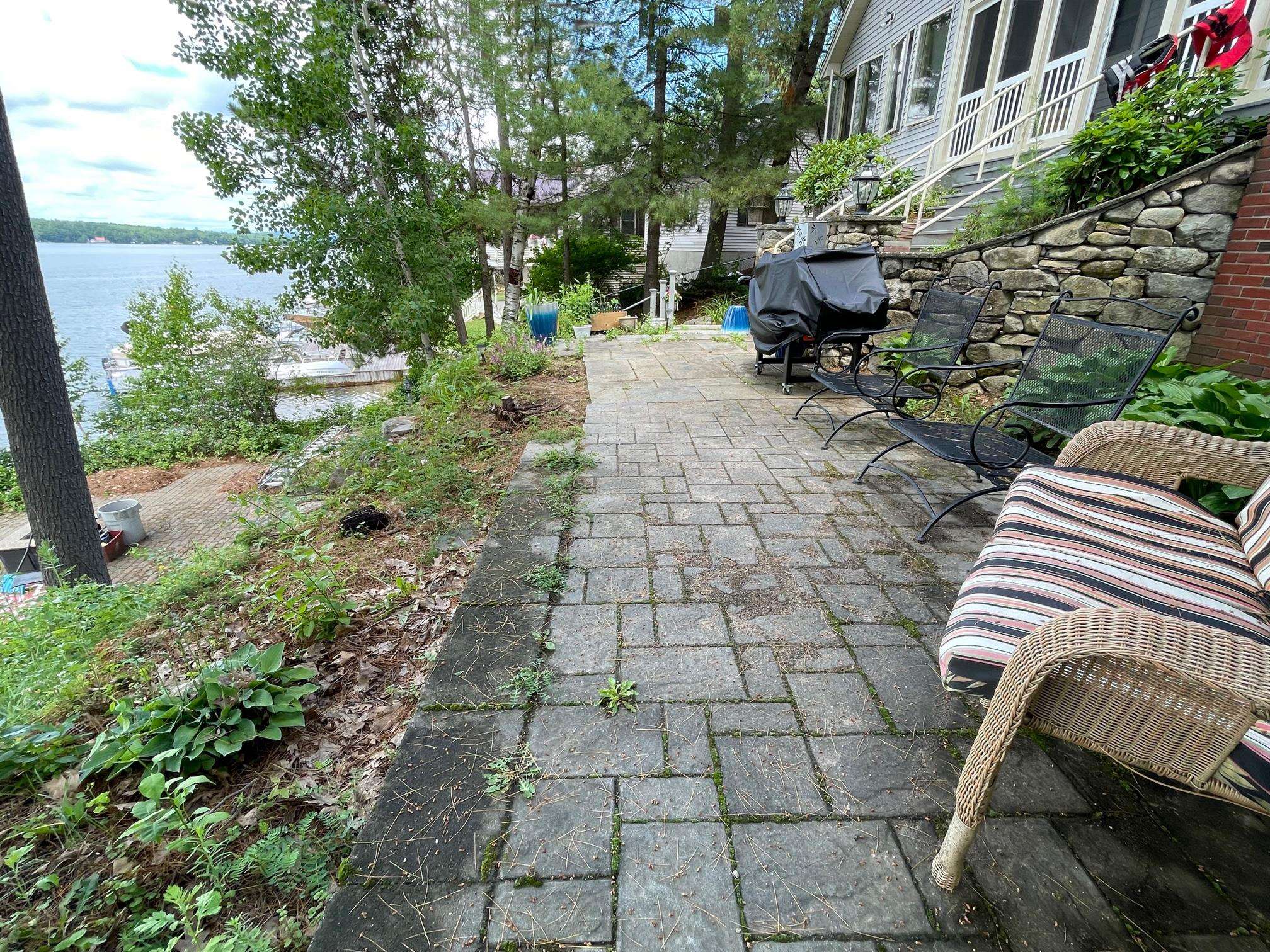 39 Dutile Shore Road