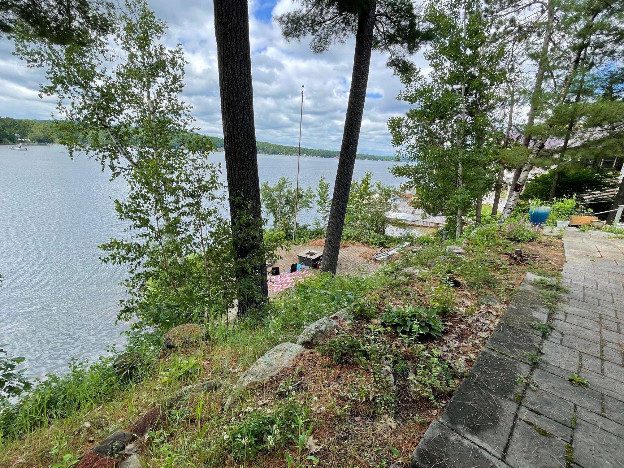 39 Dutile Shore Road