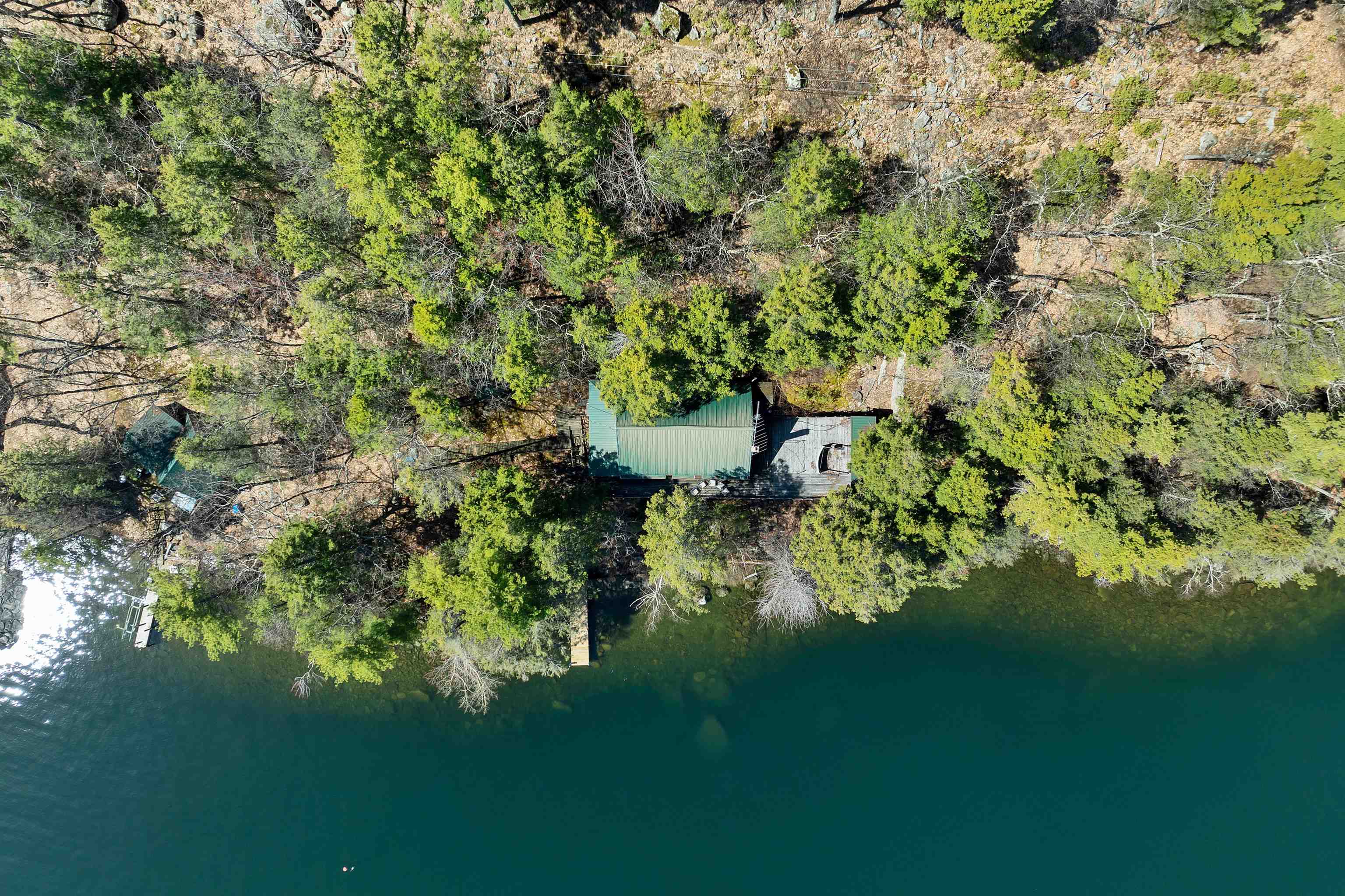 630 Rattlesnake Island
