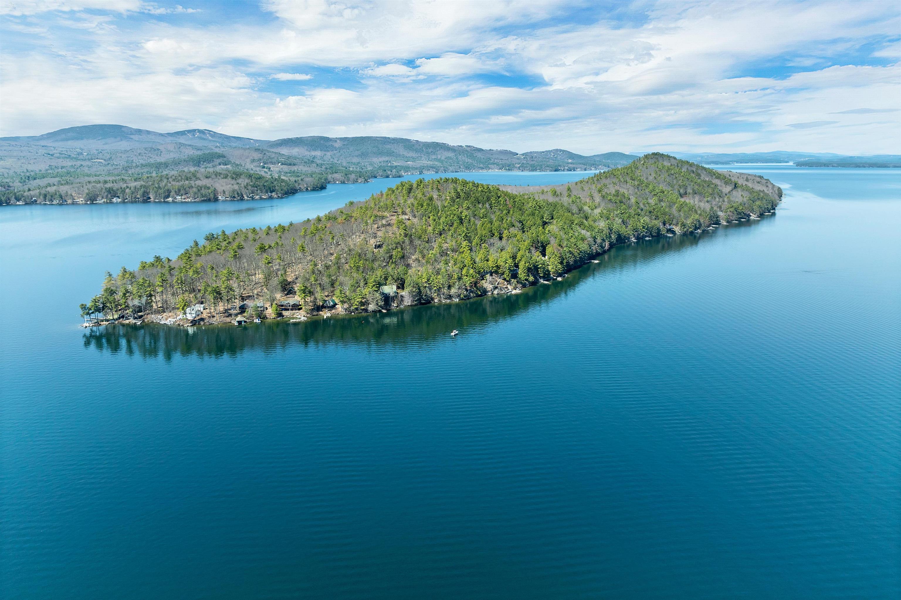 630 Rattlesnake Island