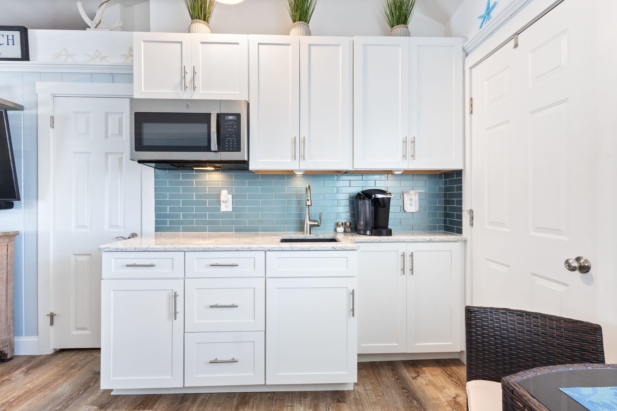 522 Ocean Boulevard 5