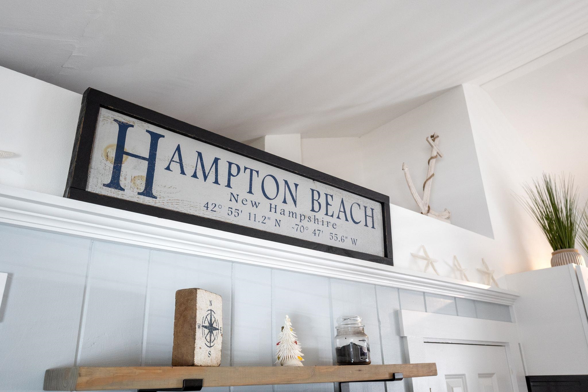 522 Ocean Boulevard 5