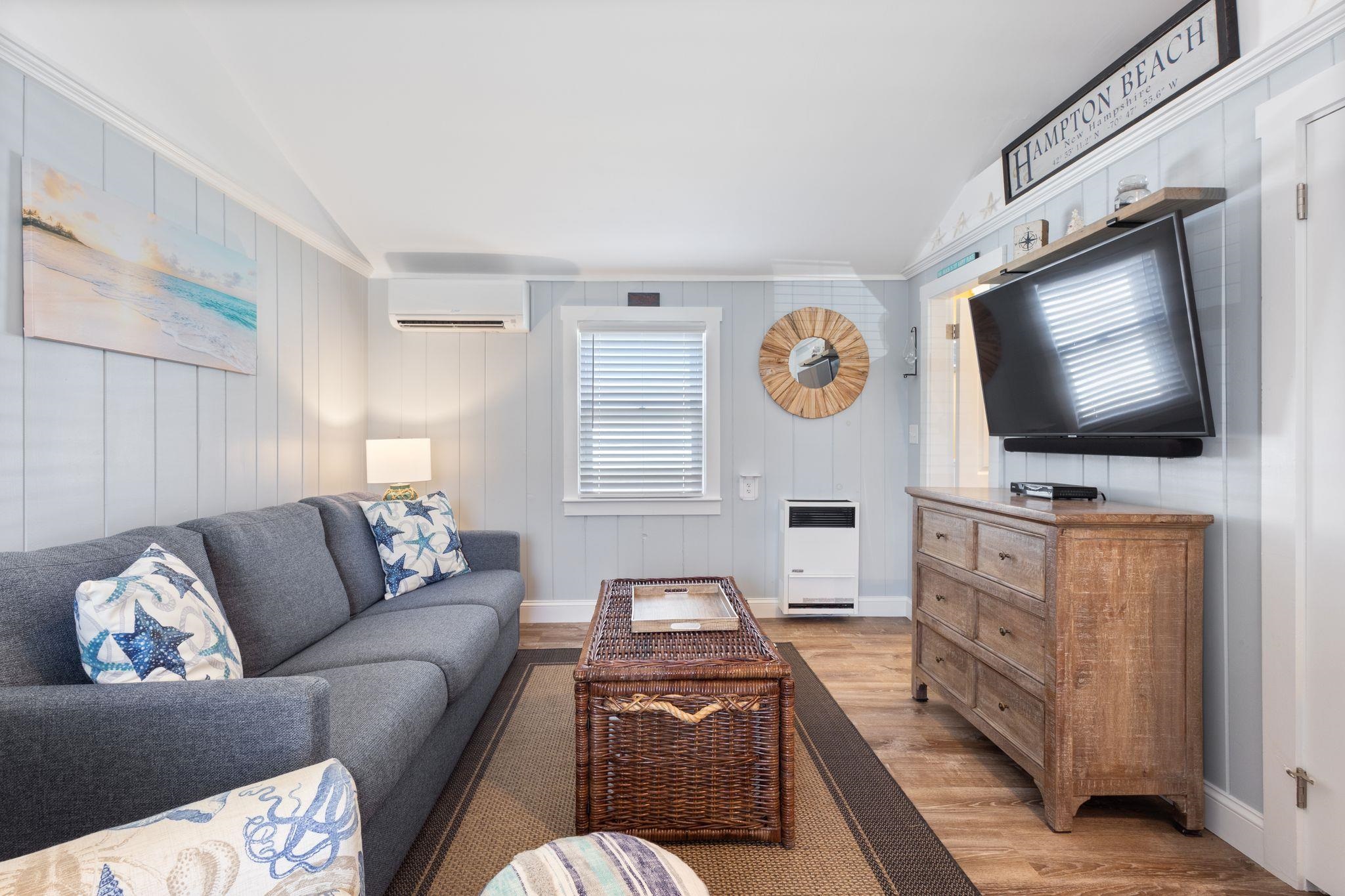 522 Ocean Boulevard 5