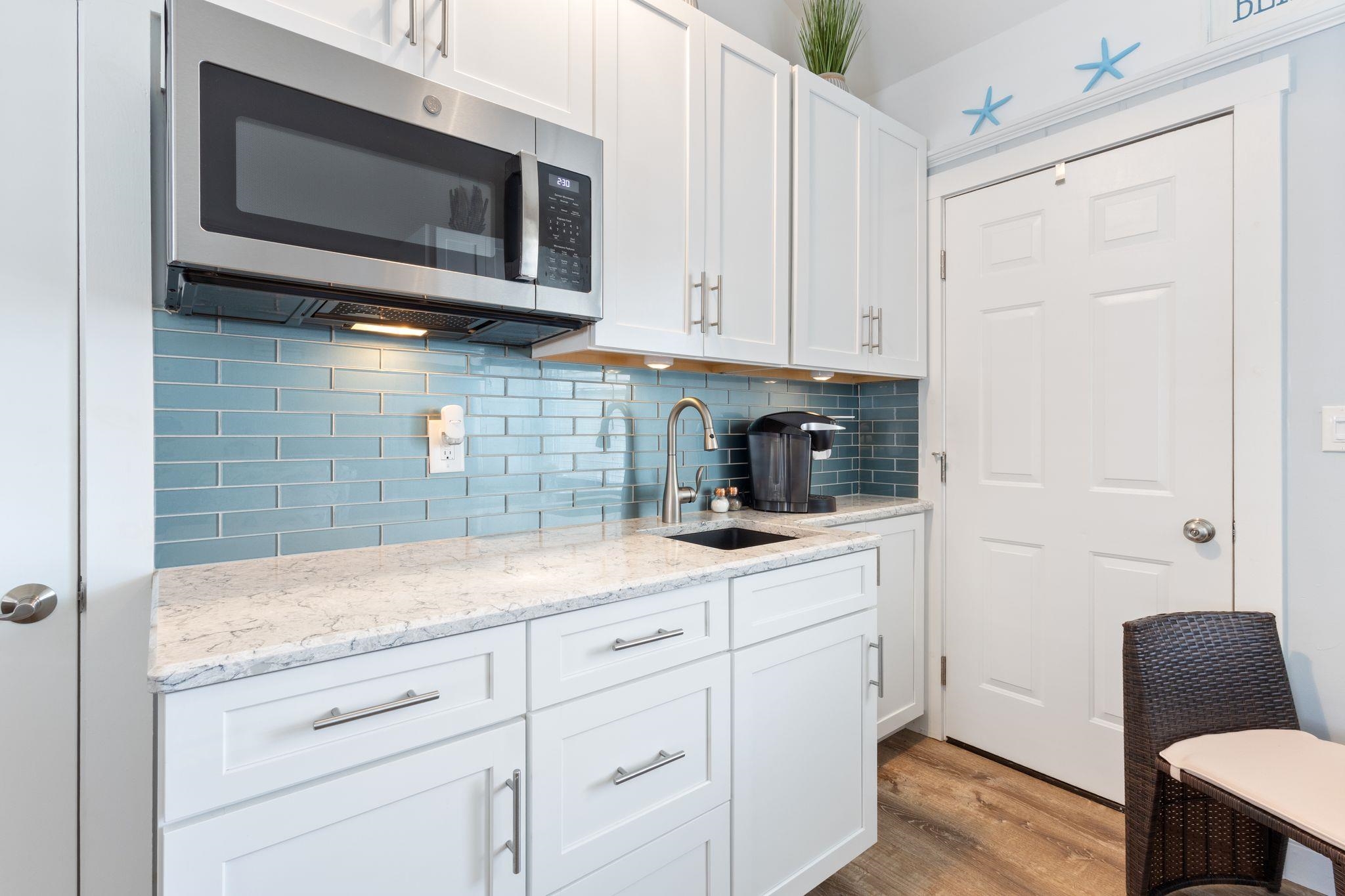 522 Ocean Boulevard 5