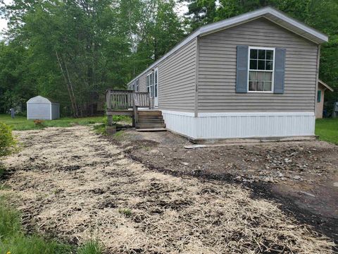 19 Heritage Drive Eliot ME 03903