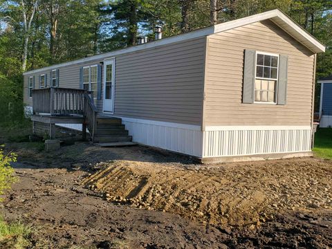 19 Heritage Drive Eliot ME 03903